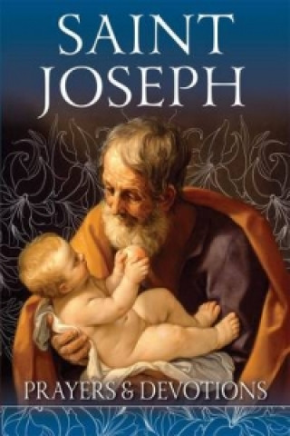 St Joseph