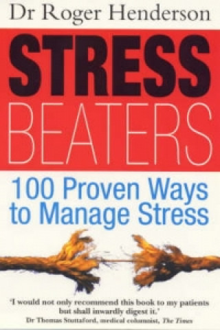 Stress Beaters