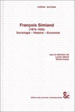 Francois Simiand (1873-1935)