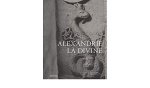 Alexandrie La Divine