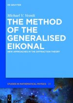 Method of the Generalised Eikonal
