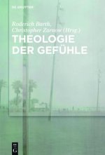 Theologie Der Gefuhle
