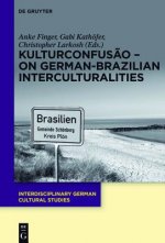 KulturConfusao - On German-Brazilian Interculturalities