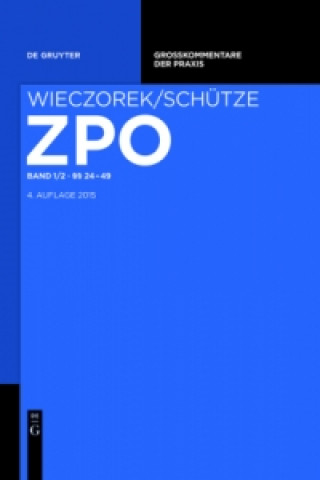 §§  24-49