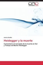 Heidegger y la muerte