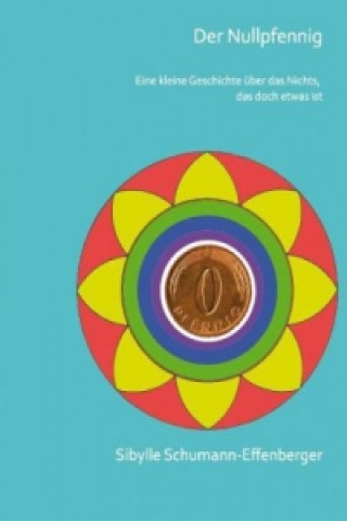 Der Nullpfennig