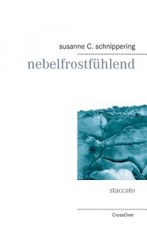Nebelfrostfuhlend