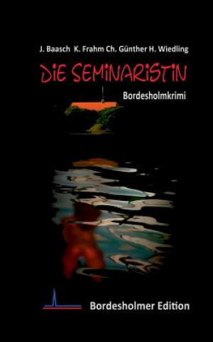 Seminaristin