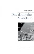 deutsche Madchen