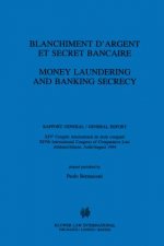 Money Laundering and Banking Secrecy