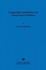 Coastal State Jurisdiction over Vessel-Source Pollution