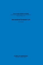 International Economic Law