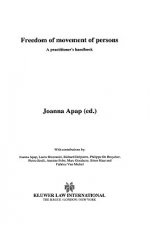 Freedom of movement of persons