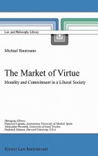 Market of Virtue