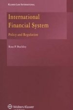 International Financial System