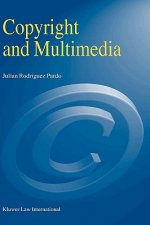 Copyright and Multimedia