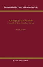 Emerging Markets Debt