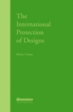 International Protection of Designs