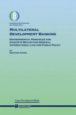 Multilateral Development Banking
