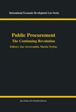 Public Procurement