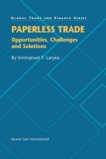 Paperless Trade