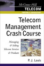 Telecom Management Crash Course