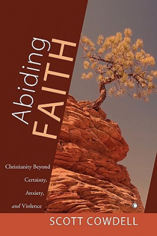 Abiding Faith