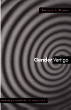 Gender Vertigo