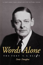 Words Alone