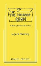 Murder Room