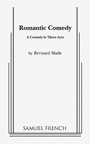 Romantic Comedy