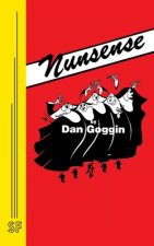 Nunsense