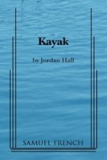Kayak