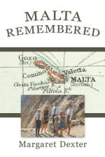 Malta Remembered