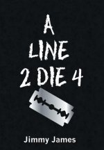 Line 2 Die 4