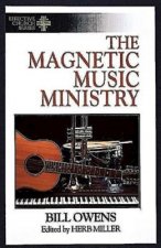 Magnetic Music Ministry