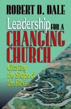 Leadership for a Changing Church