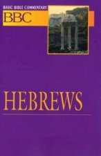 Hebrews