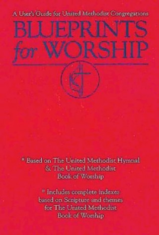 Blueprints for Worship