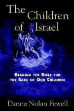 Children of Israel