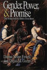 Gender, Power and Promise