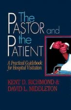 Pastor and the Patient