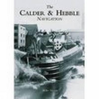 Calder and Hebble Navigation