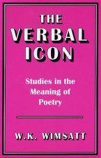 Verbal Icon
