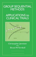 Group Sequential Methods with Applications to Clinical Trials