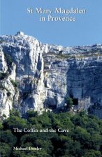 Mary Magdalen in Provence