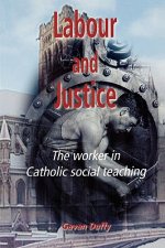Labour and Justice
