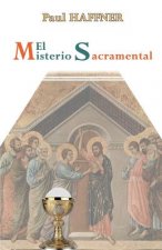 El Misterio Sacramental