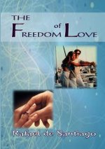Freedom of Love