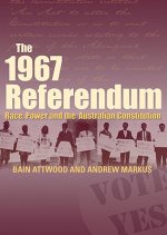 1967 Referendum